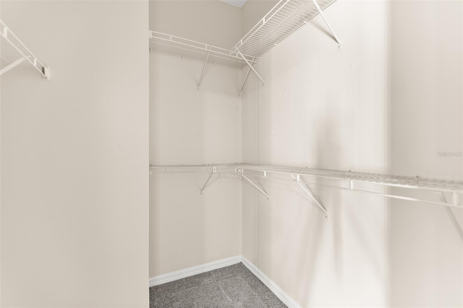 Condominium at 7105 HARMONY SQUARE DR S #025C, ST CLOUD, photo 29 of 87