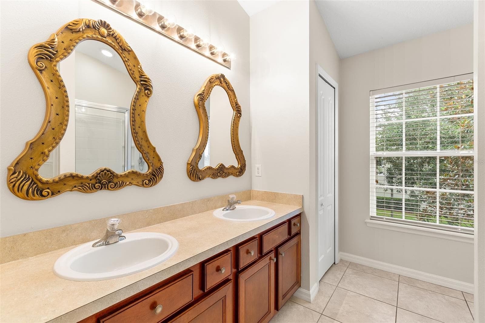 Condominium at 7105 HARMONY SQUARE DR S #025C, ST CLOUD, photo 30 of 87