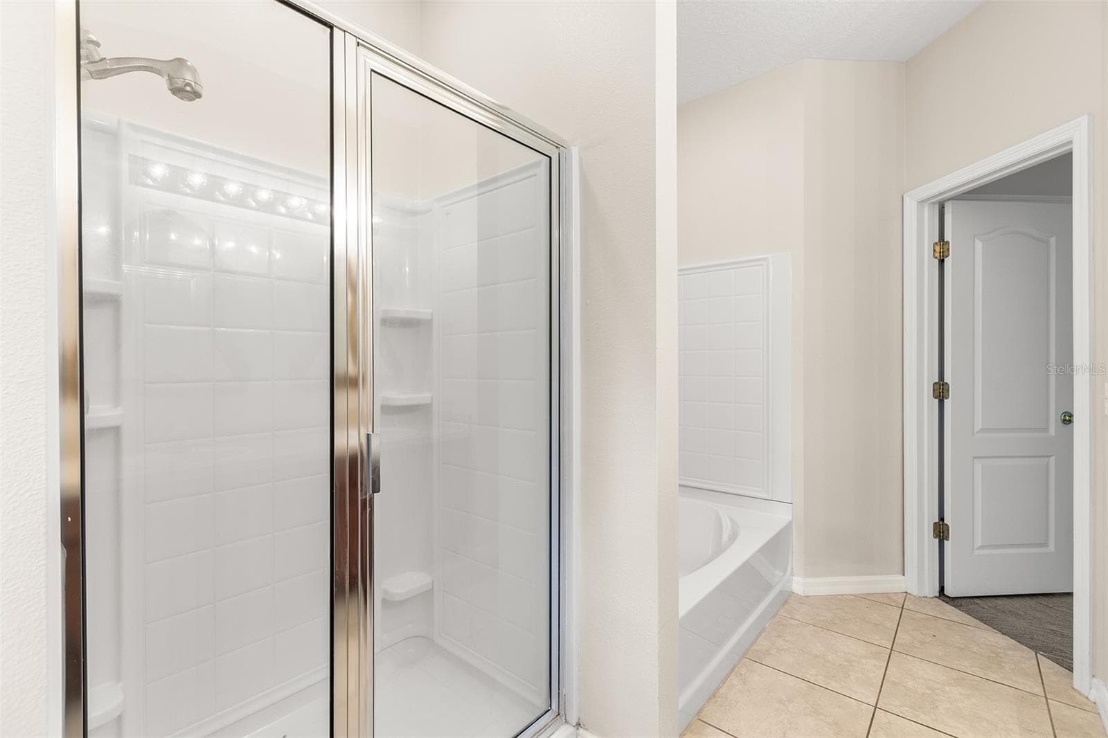 Condominium at 7105 HARMONY SQUARE DR S #025C, ST CLOUD, photo 31 of 87