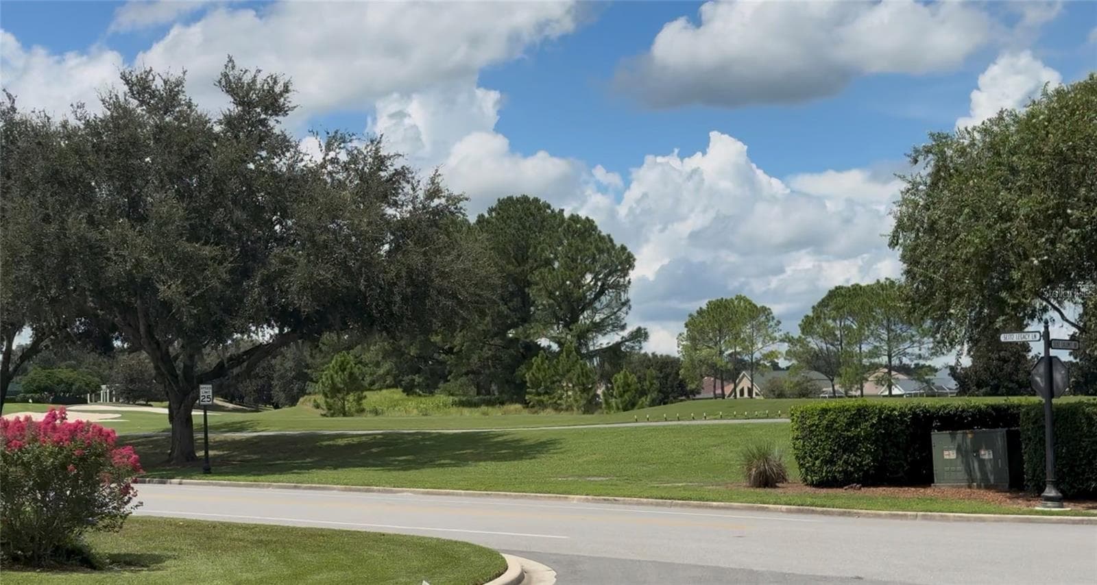 Single Family Residence at 17349 SE 76TH FLINTLOCK TER, THE VILLAGES, photo 29 of 29