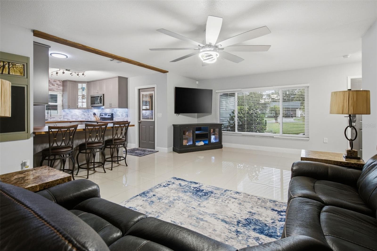 Single Family Residence at 5325 JAMES RD, FRUITLAND PARK, photo 5 of 34