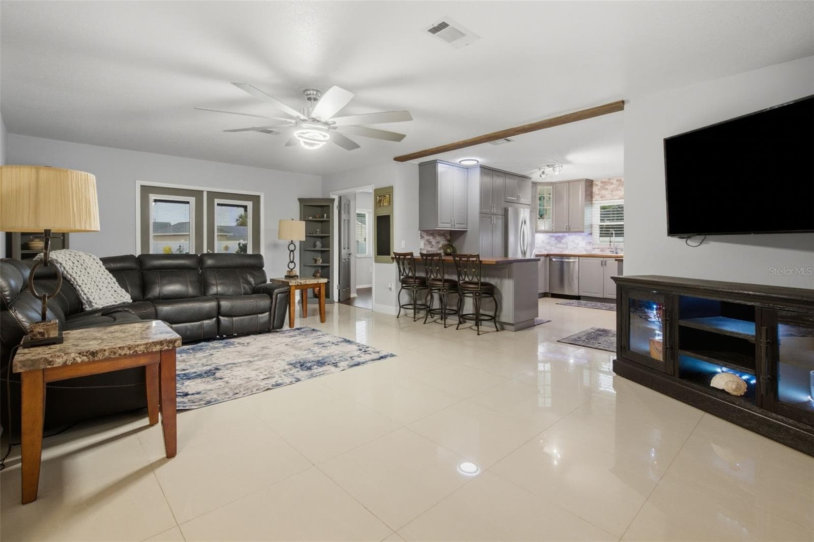 Single Family Residence at 5325 JAMES RD, FRUITLAND PARK, photo 9 of 34