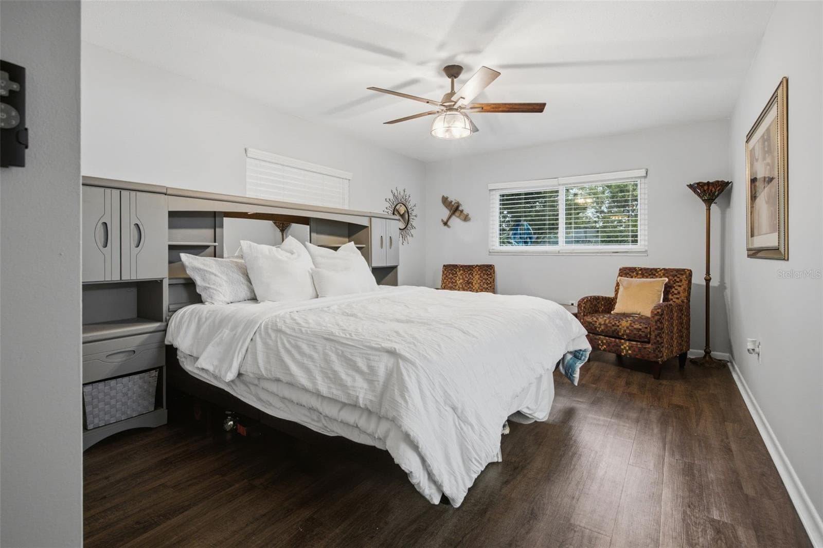 Single Family Residence at 5325 JAMES RD, FRUITLAND PARK, photo 12 of 34