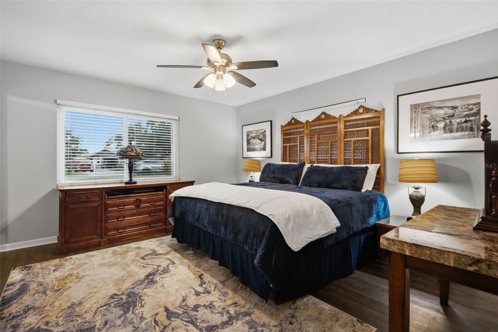Single Family Residence at 5325 JAMES RD, FRUITLAND PARK, photo 16 of 34