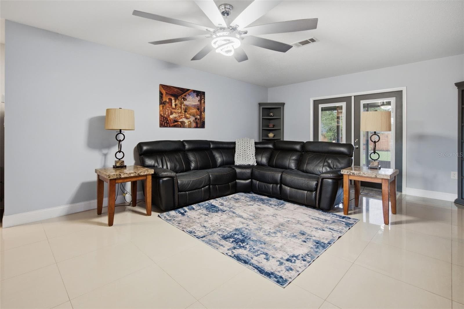 Single Family Residence at 5325 JAMES RD, FRUITLAND PARK, photo 18 of 34