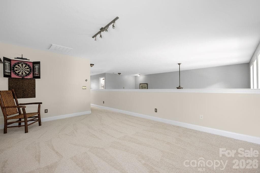Single Family Residence at 6519 Olmsford Drive, Huntersville, photo 29 of 45