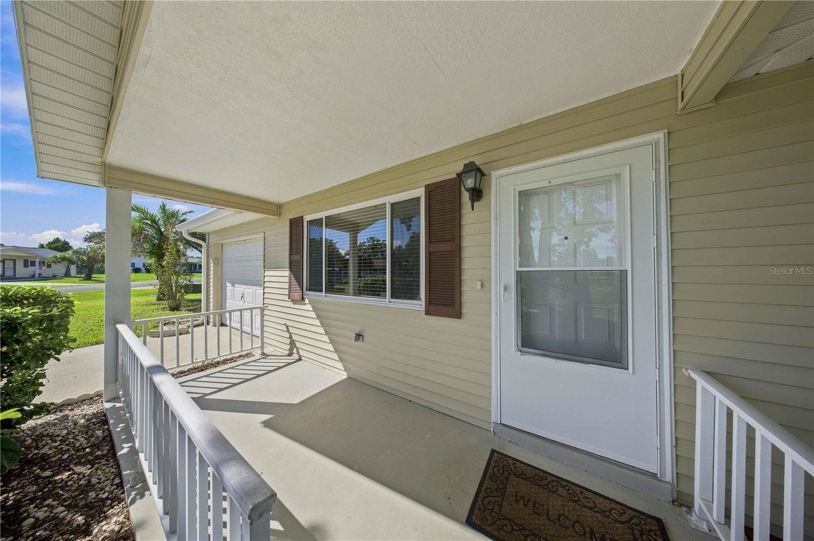 Single Family Residence at 10926 SW 79TH TER, OCALA, photo 7 of 73