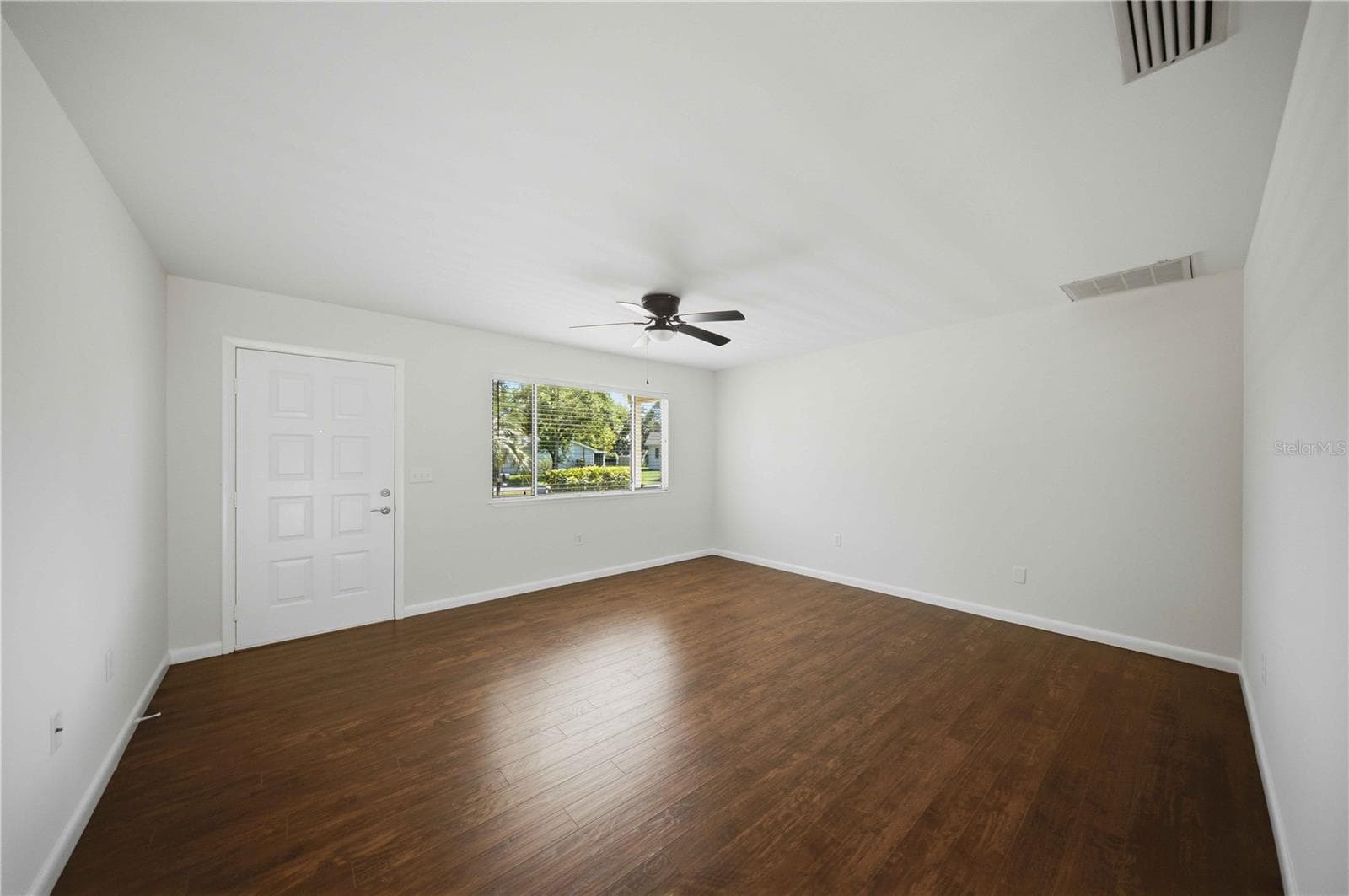 Single Family Residence at 10926 SW 79TH TER, OCALA, photo 9 of 73