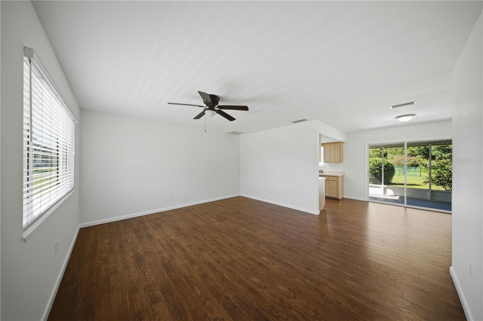 Single Family Residence at 10926 SW 79TH TER, OCALA, photo 13 of 73