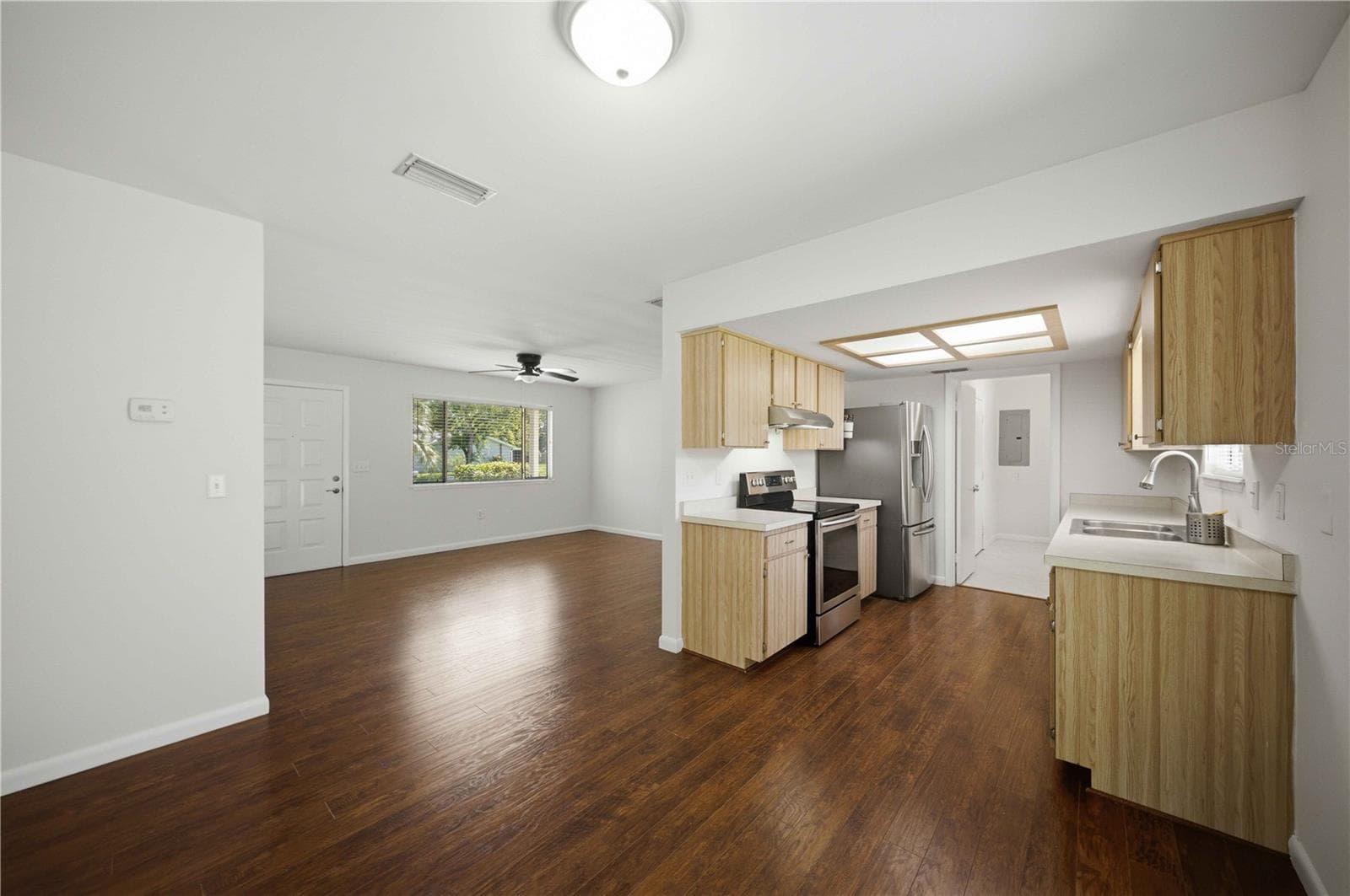 Single Family Residence at 10926 SW 79TH TER, OCALA, photo 14 of 73