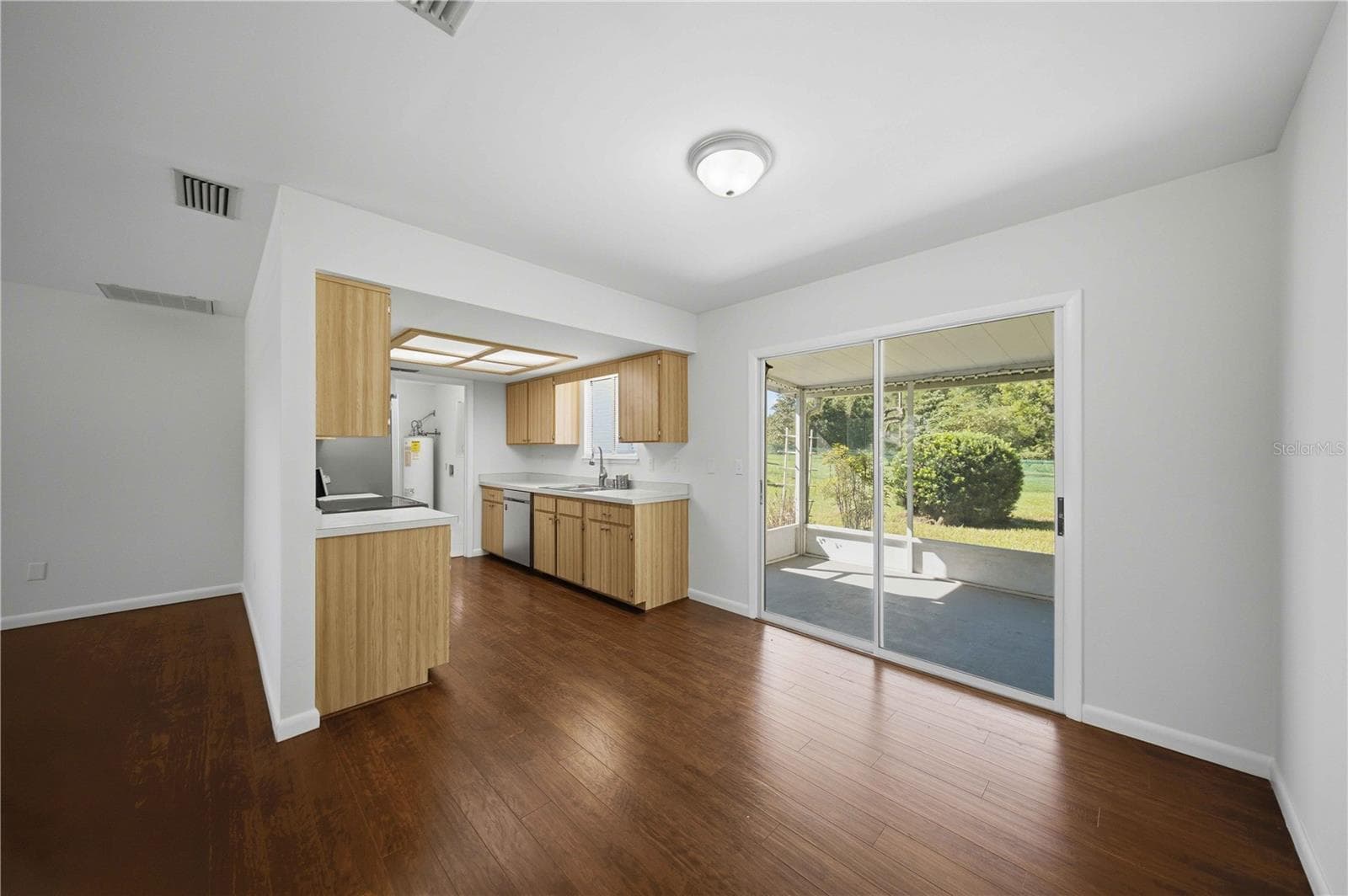 Single Family Residence at 10926 SW 79TH TER, OCALA, photo 15 of 73