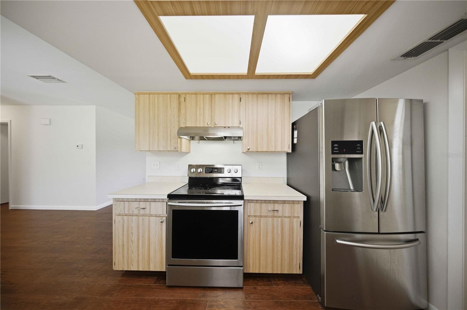 Single Family Residence at 10926 SW 79TH TER, OCALA, photo 17 of 73