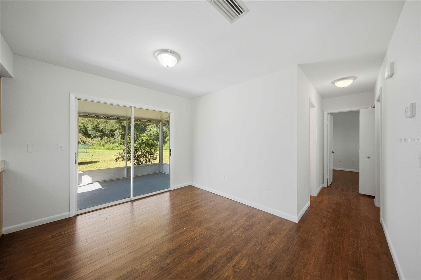 Single Family Residence at 10926 SW 79TH TER, OCALA, photo 21 of 73