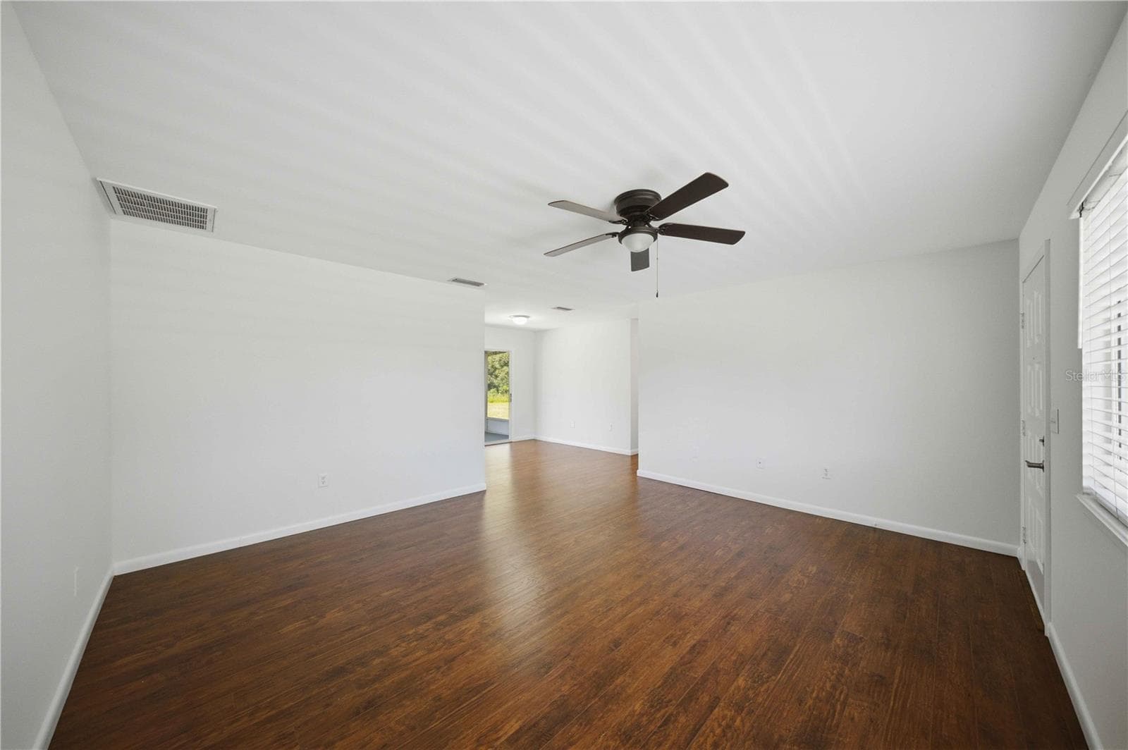 Single Family Residence at 10926 SW 79TH TER, OCALA, photo 11 of 73
