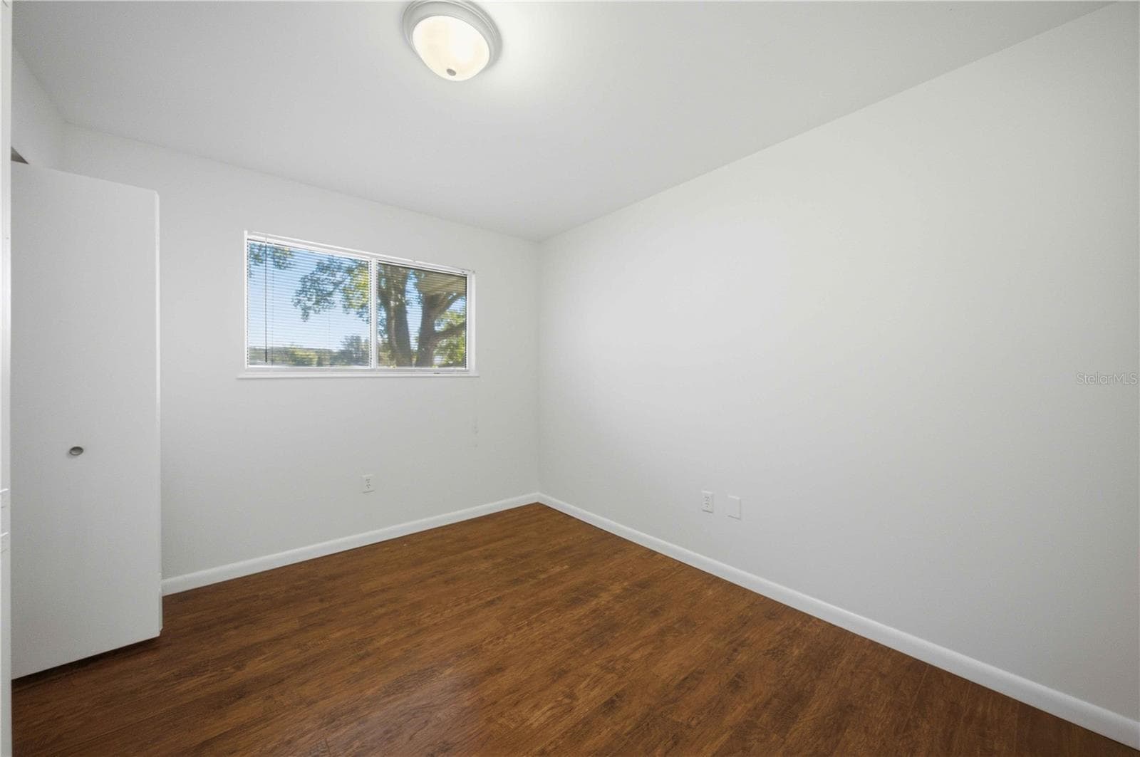 Single Family Residence at 10926 SW 79TH TER, OCALA, photo 31 of 73