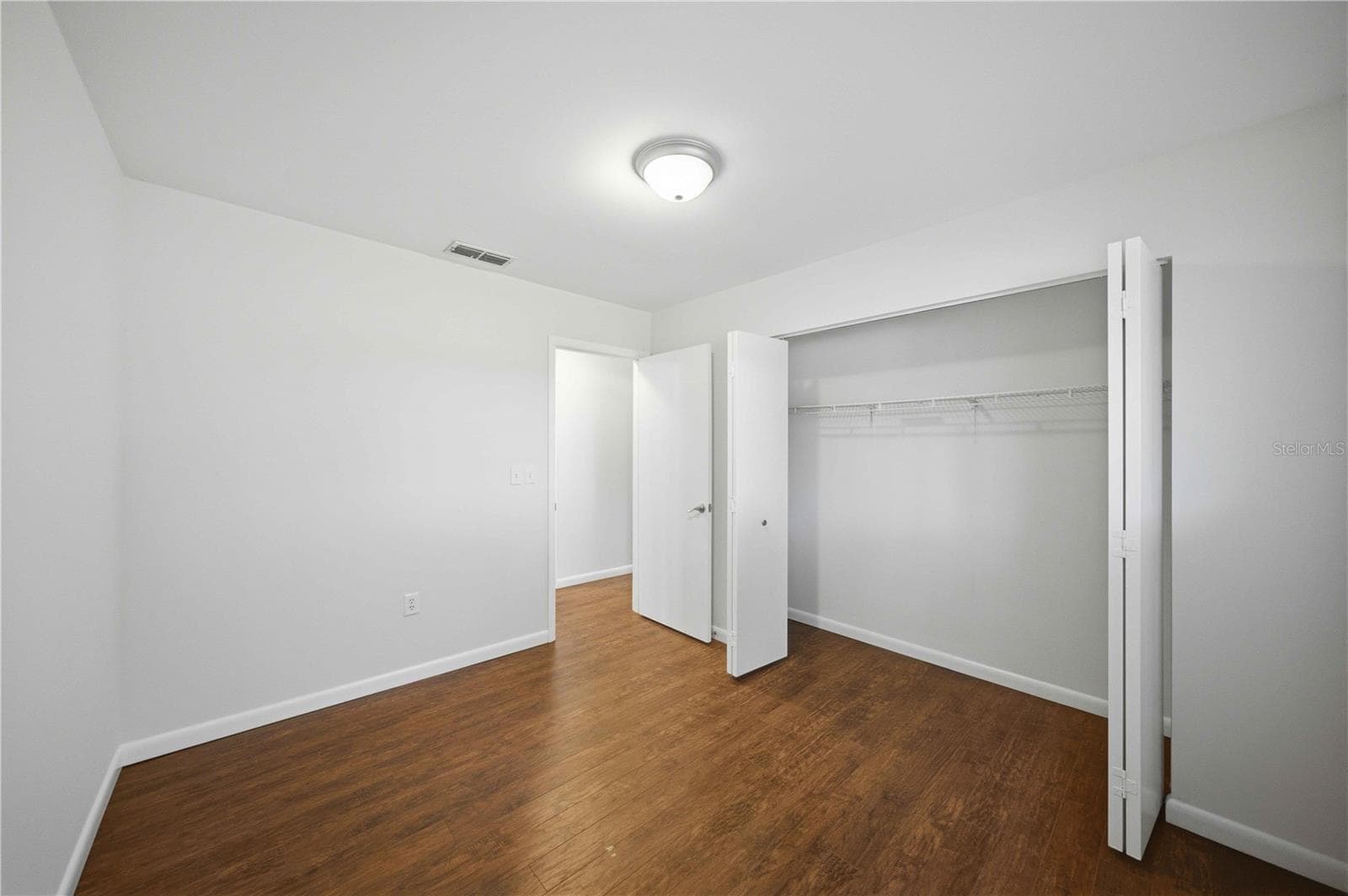 Single Family Residence at 10926 SW 79TH TER, OCALA, photo 32 of 73