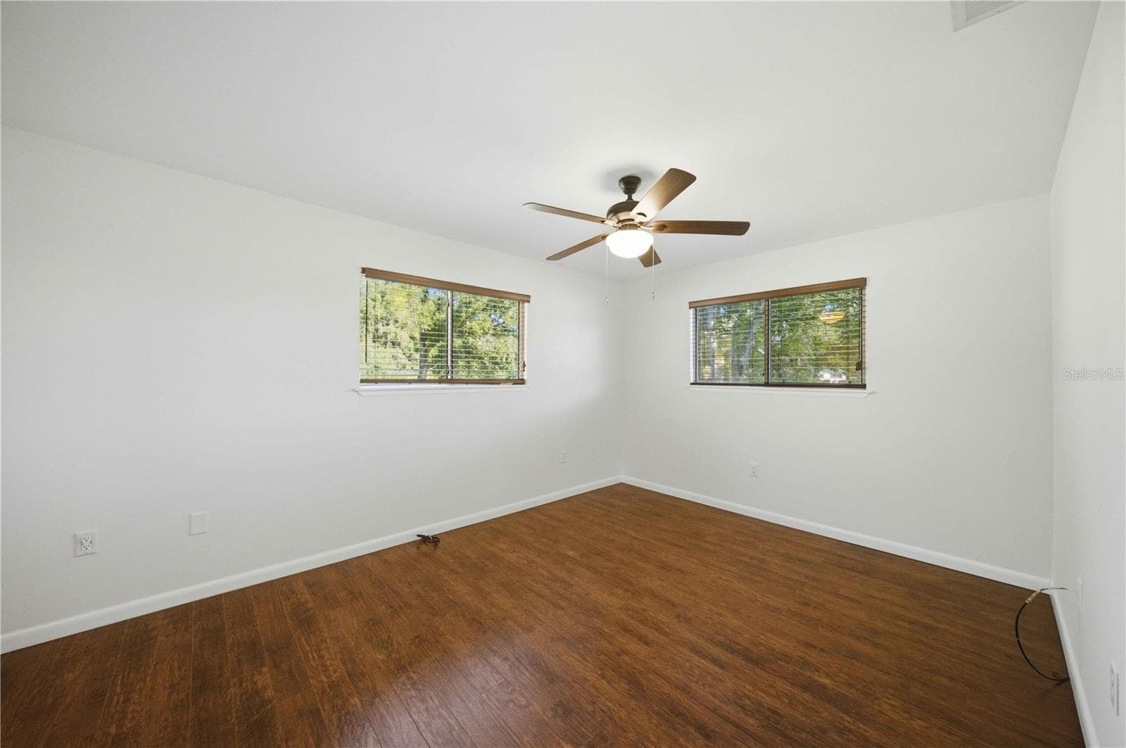 Single Family Residence at 10926 SW 79TH TER, OCALA, photo 33 of 73