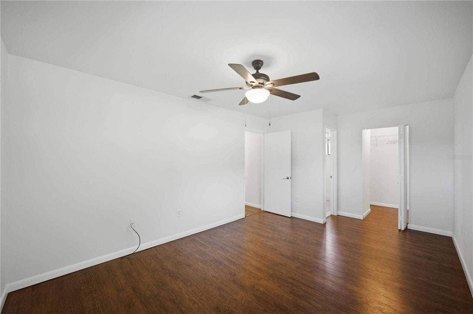 Single Family Residence at 10926 SW 79TH TER, OCALA, photo 34 of 73