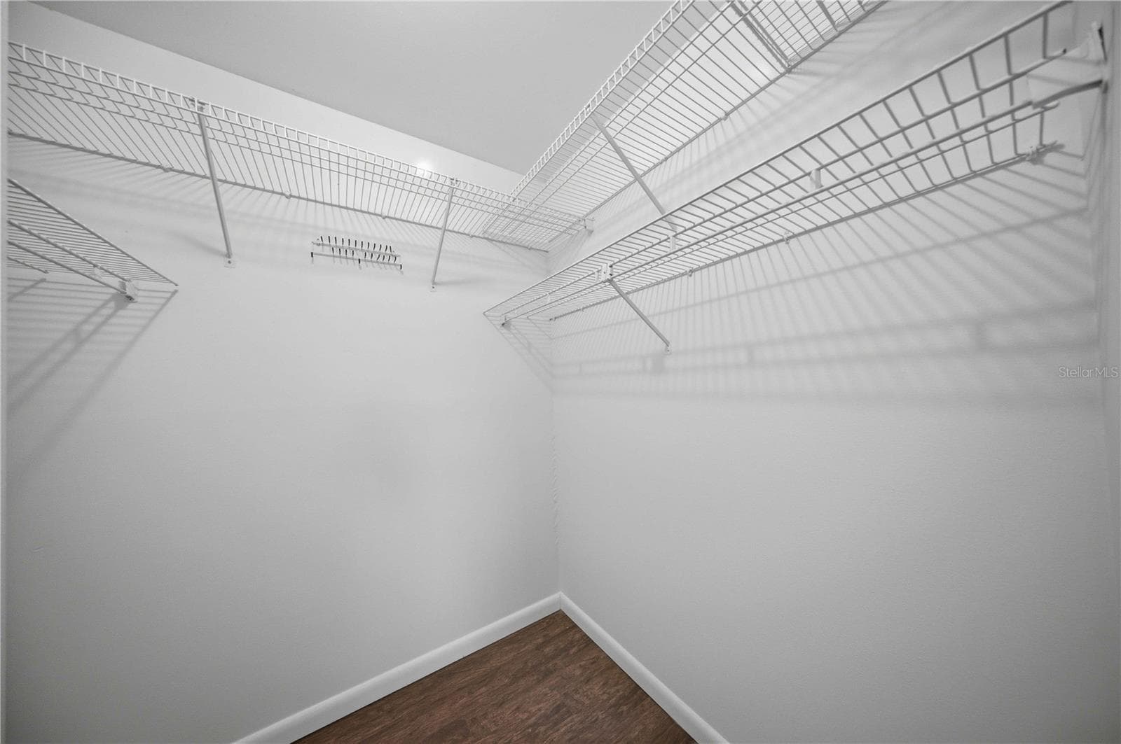 Single Family Residence at 10926 SW 79TH TER, OCALA, photo 35 of 73