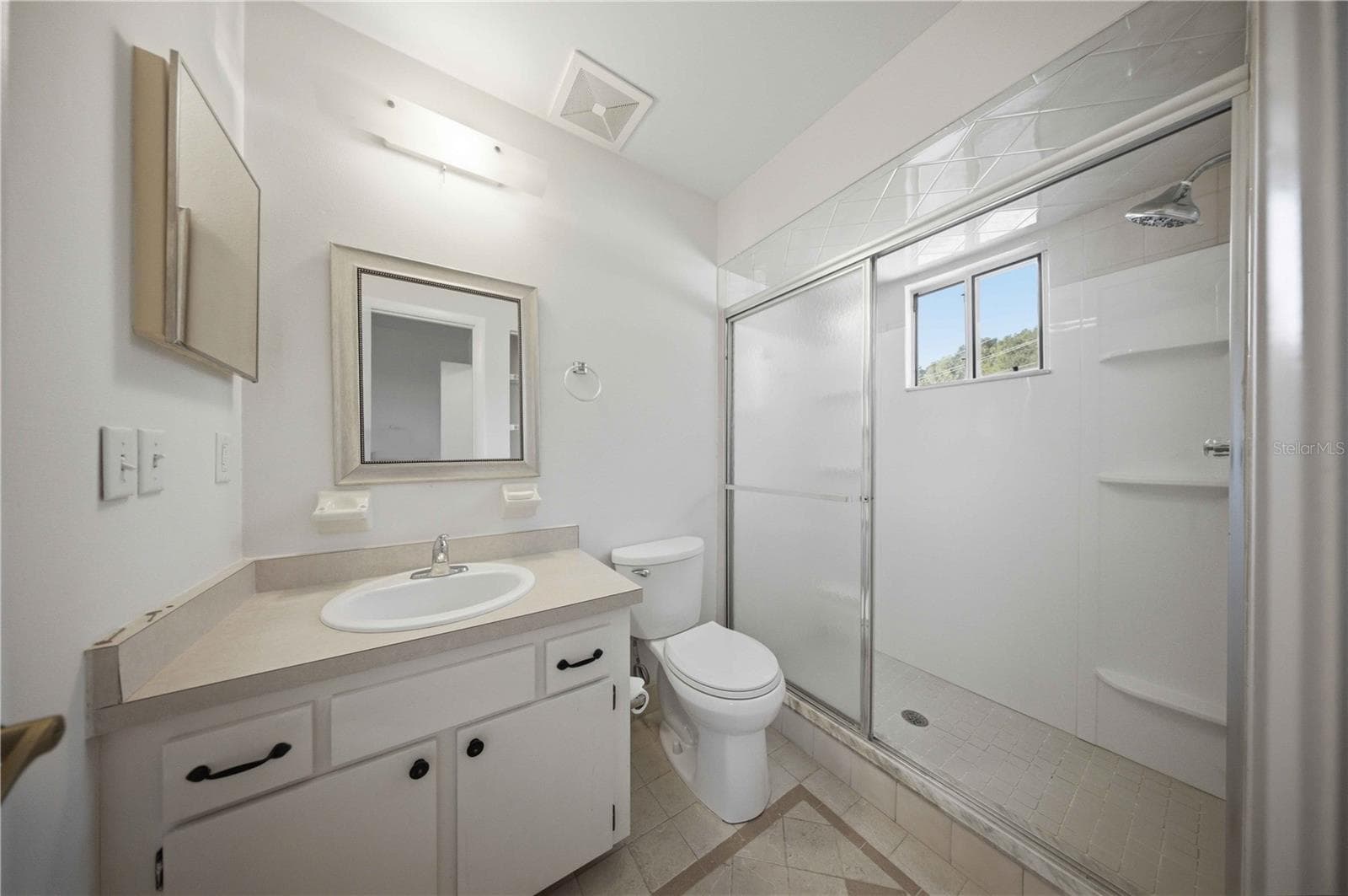 Single Family Residence at 10926 SW 79TH TER, OCALA, photo 37 of 73