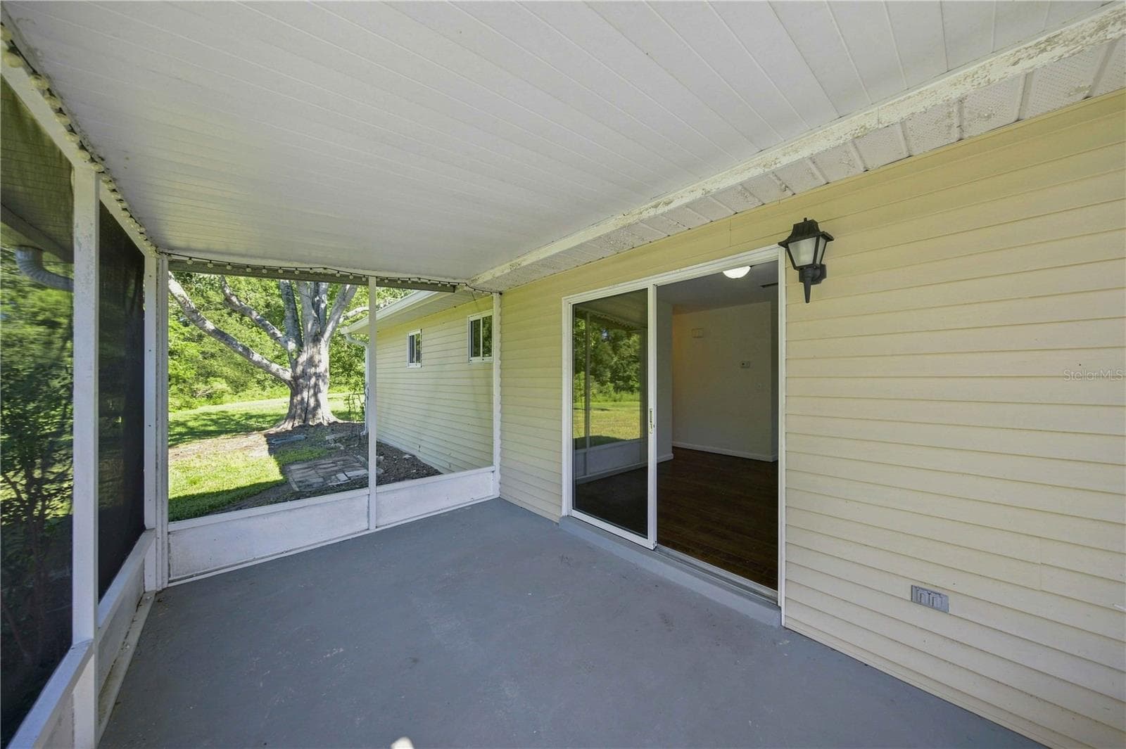 Single Family Residence at 10926 SW 79TH TER, OCALA, photo 40 of 73