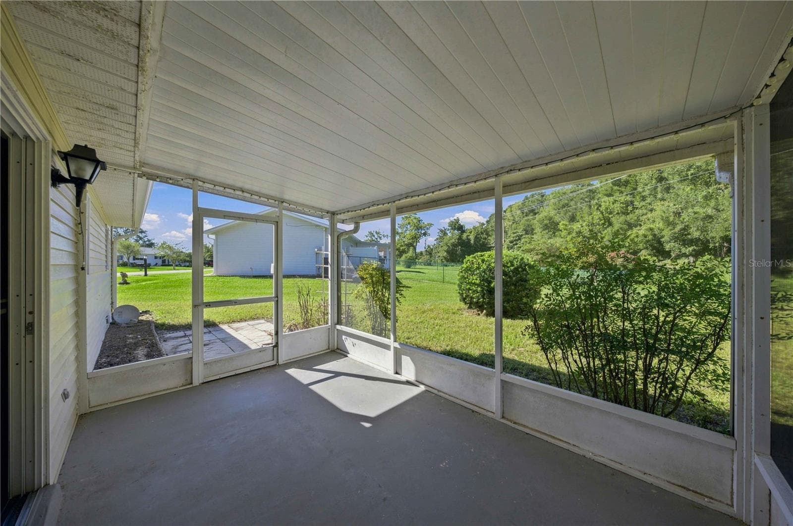 Single Family Residence at 10926 SW 79TH TER, OCALA, photo 42 of 73
