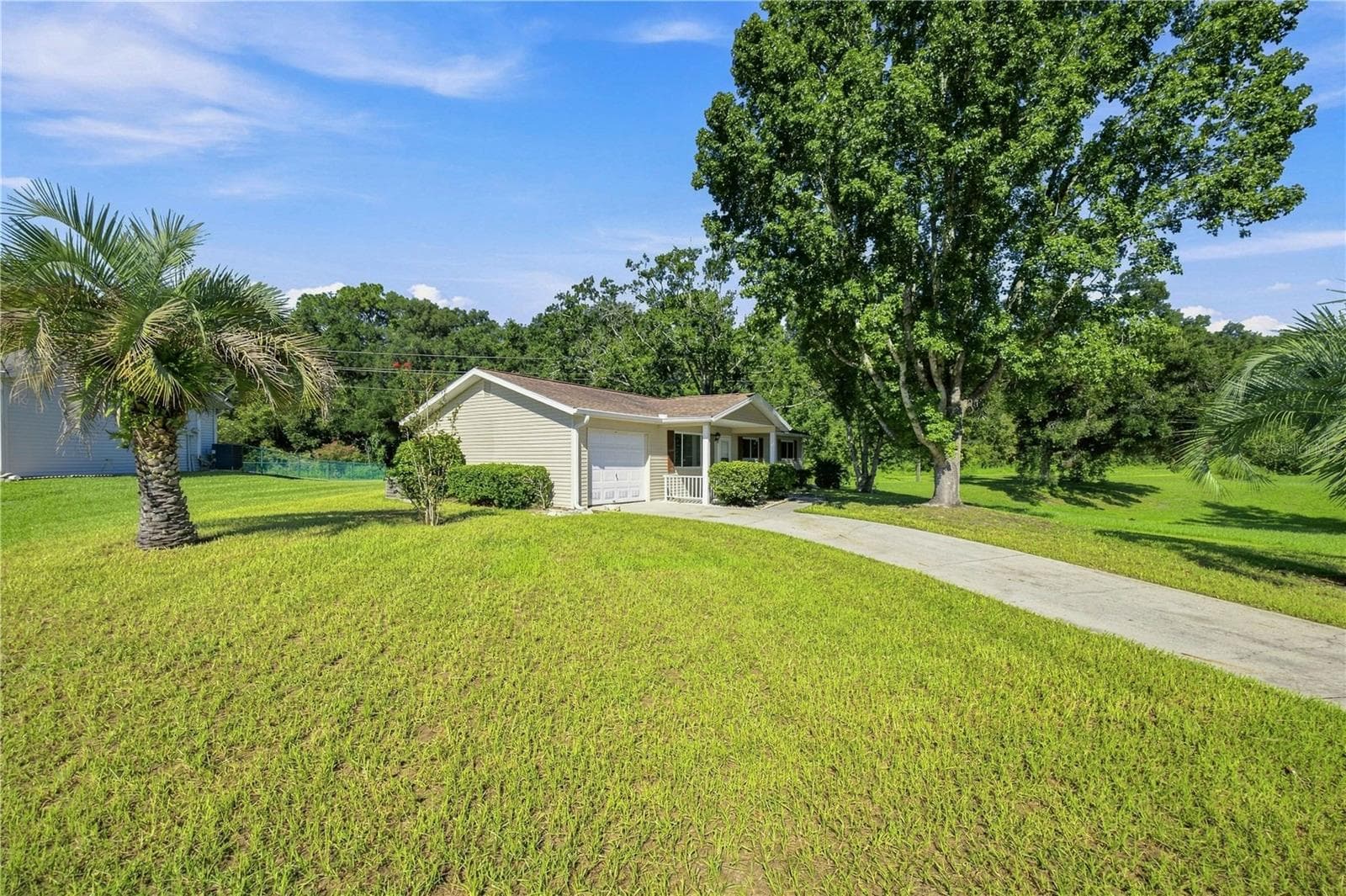 Single Family Residence at 10926 SW 79TH TER, OCALA, photo 51 of 73