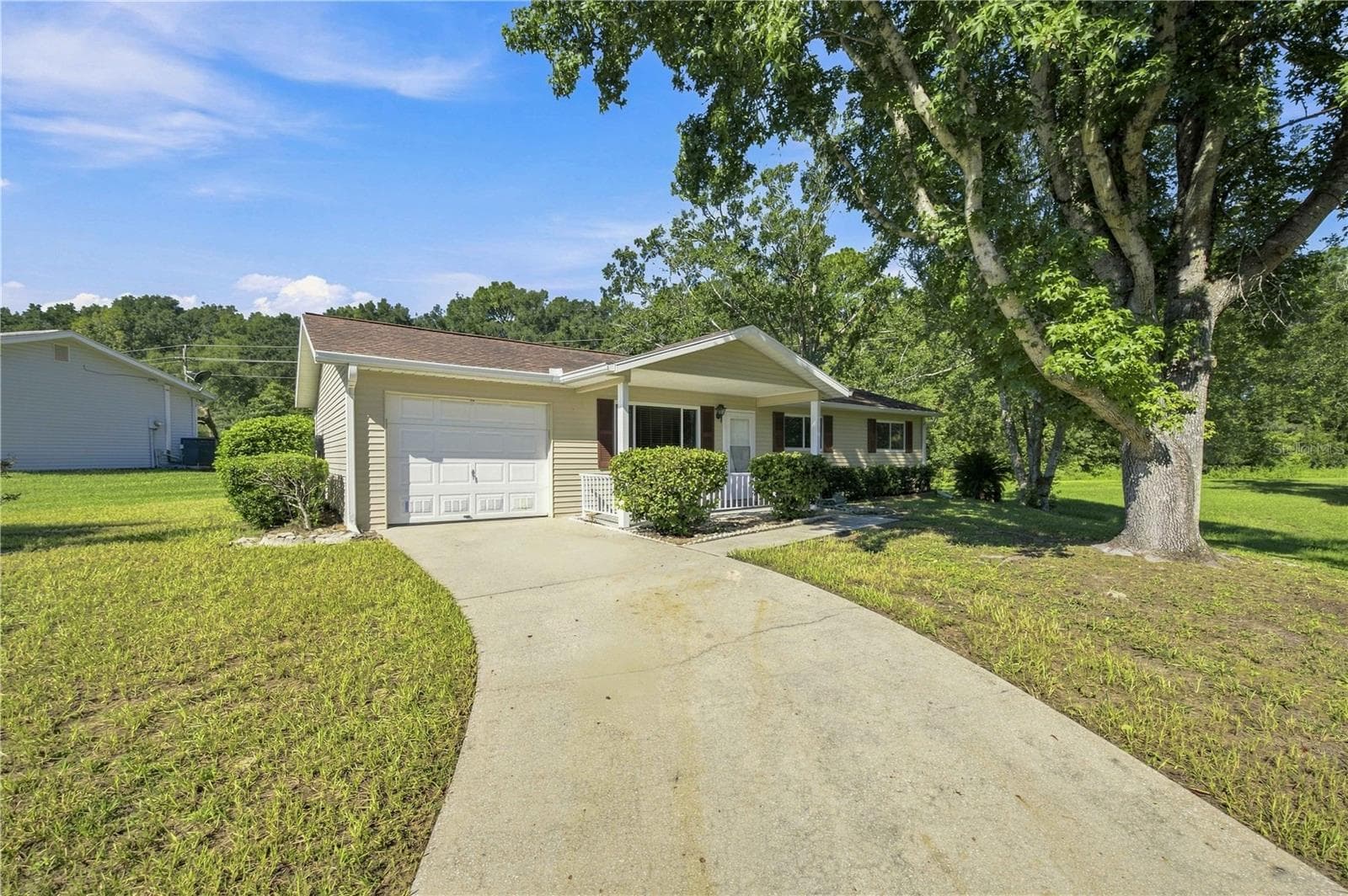 Single Family Residence at 10926 SW 79TH TER, OCALA, photo 62 of 73