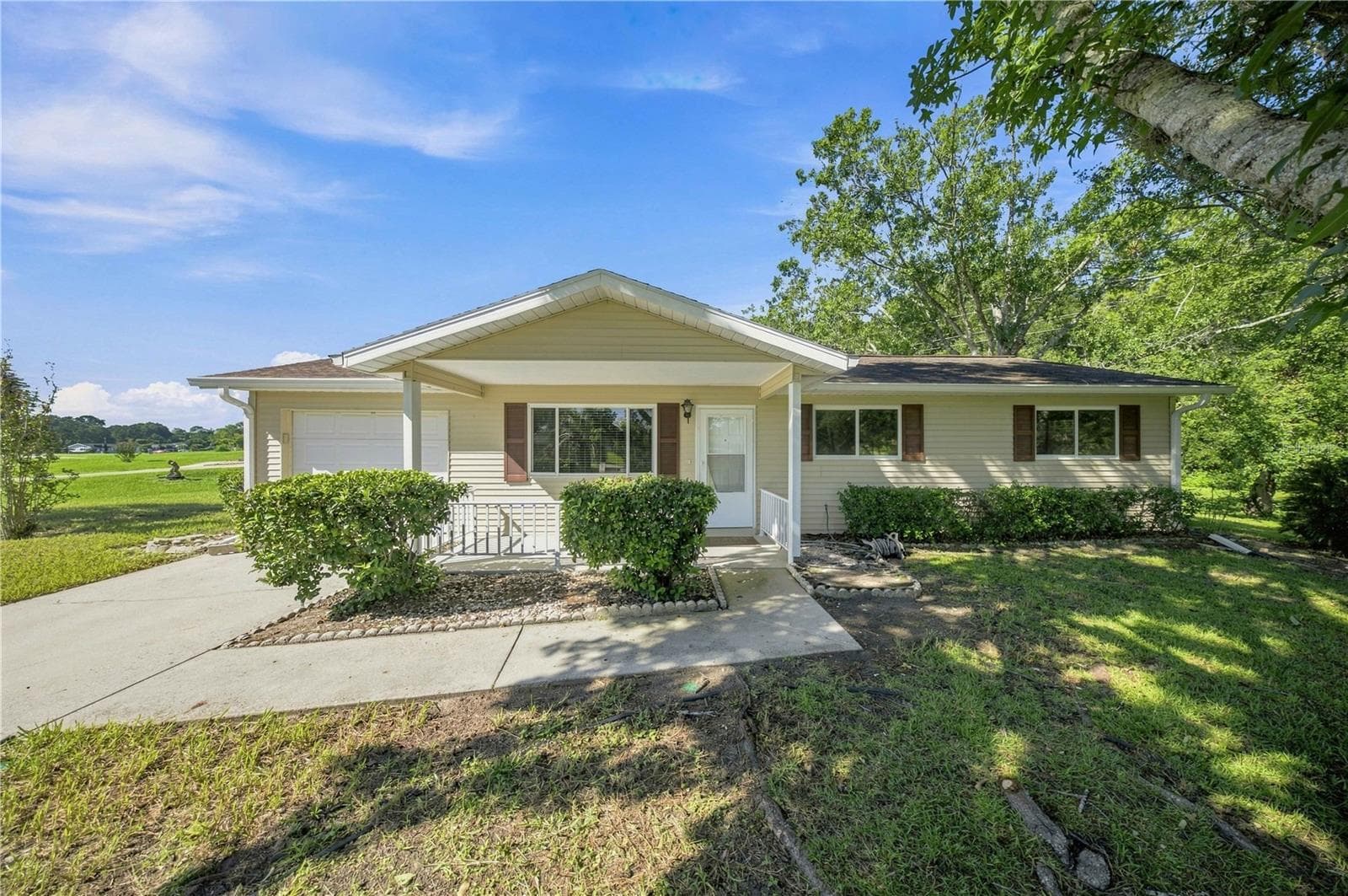 Single Family Residence at 10926 SW 79TH TER, OCALA, photo 61 of 73