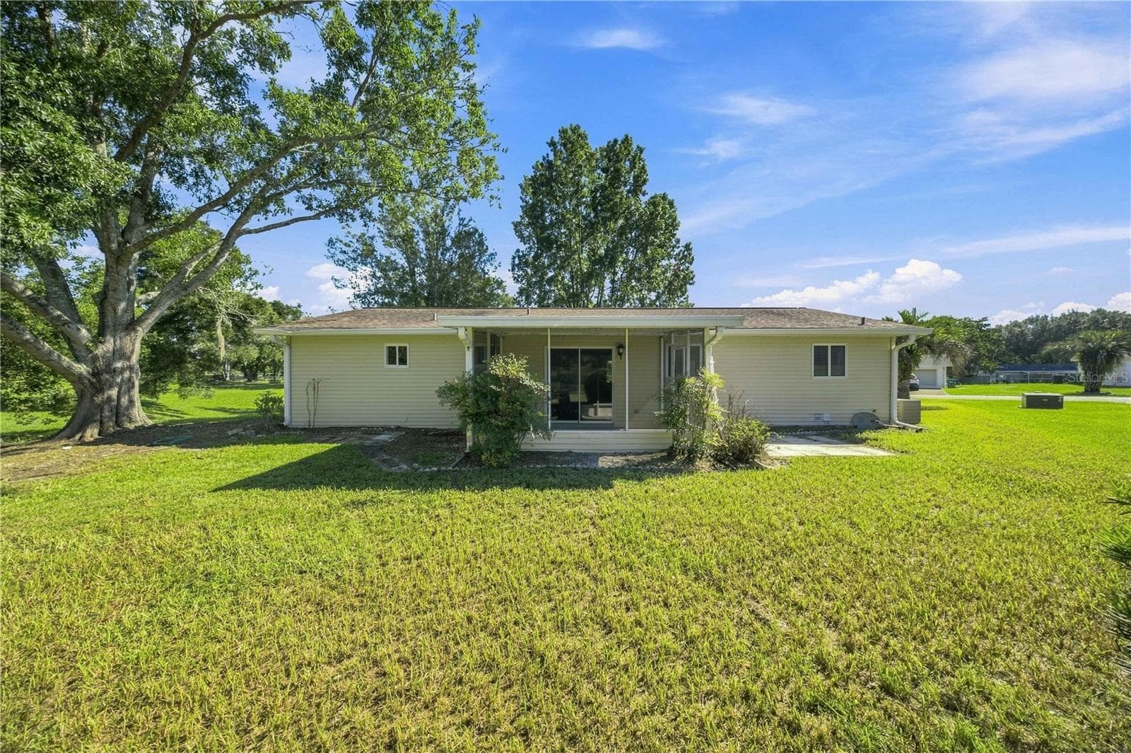 Single Family Residence at 10926 SW 79TH TER, OCALA, photo 64 of 73