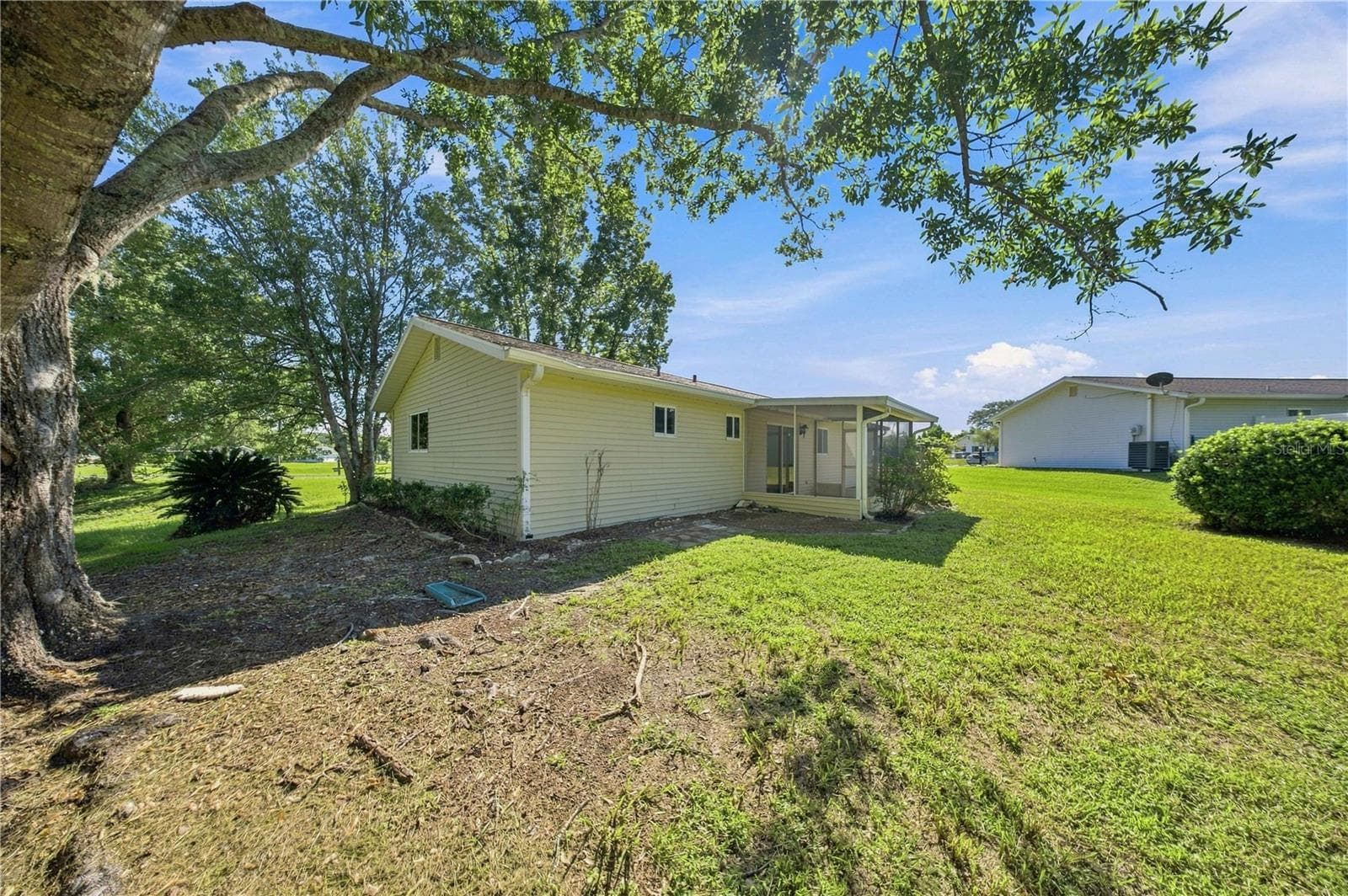 Single Family Residence at 10926 SW 79TH TER, OCALA, photo 65 of 73