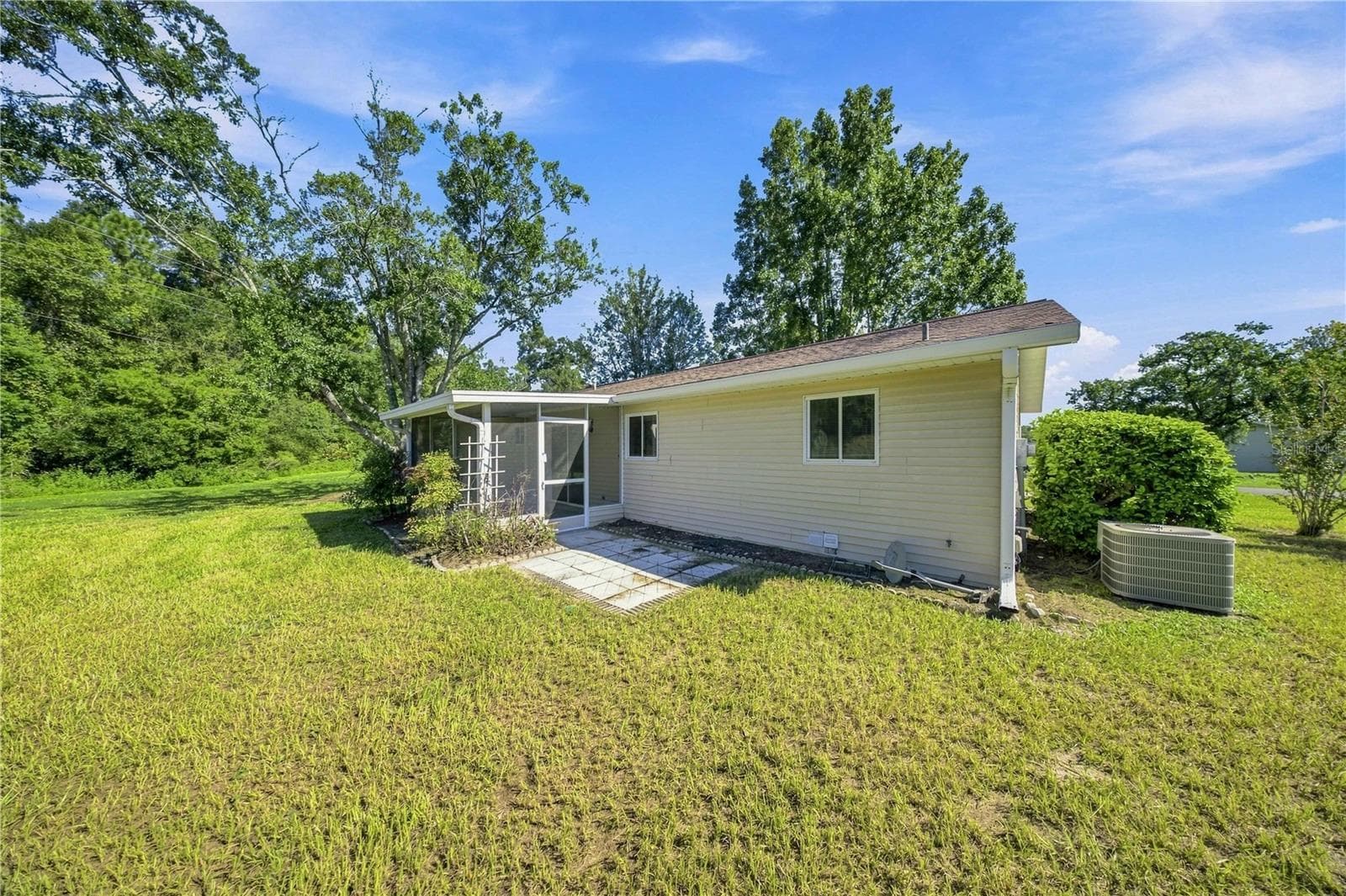 Single Family Residence at 10926 SW 79TH TER, OCALA, photo 66 of 73