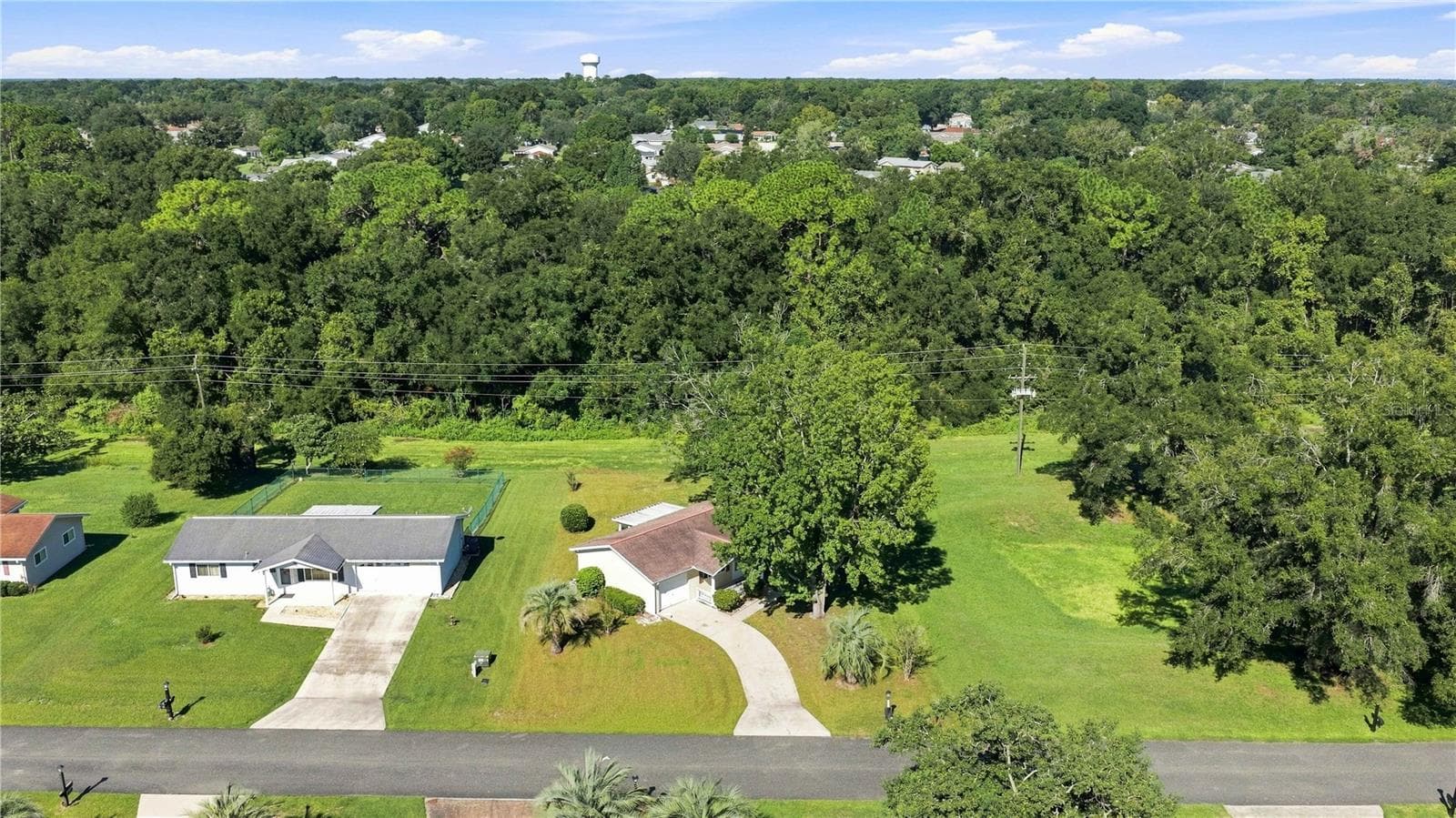 Single Family Residence at 10926 SW 79TH TER, OCALA, photo 67 of 73