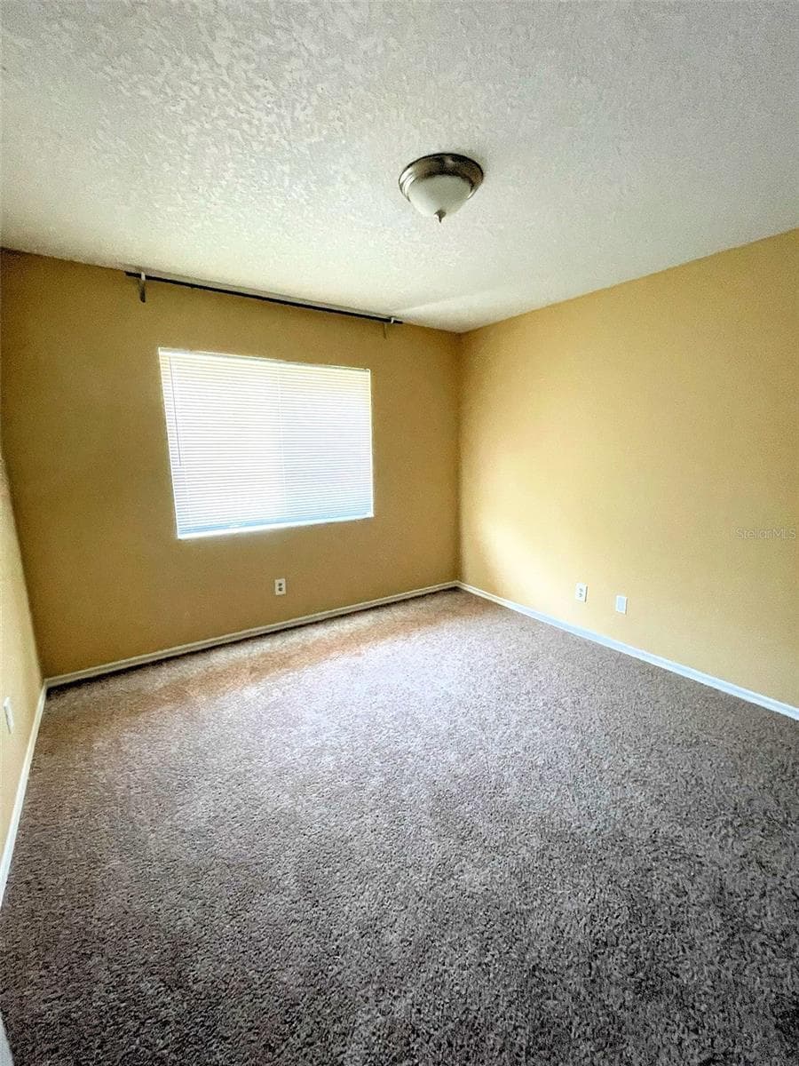 Bedroom 4 - 4431 REAL CT, ORLANDO