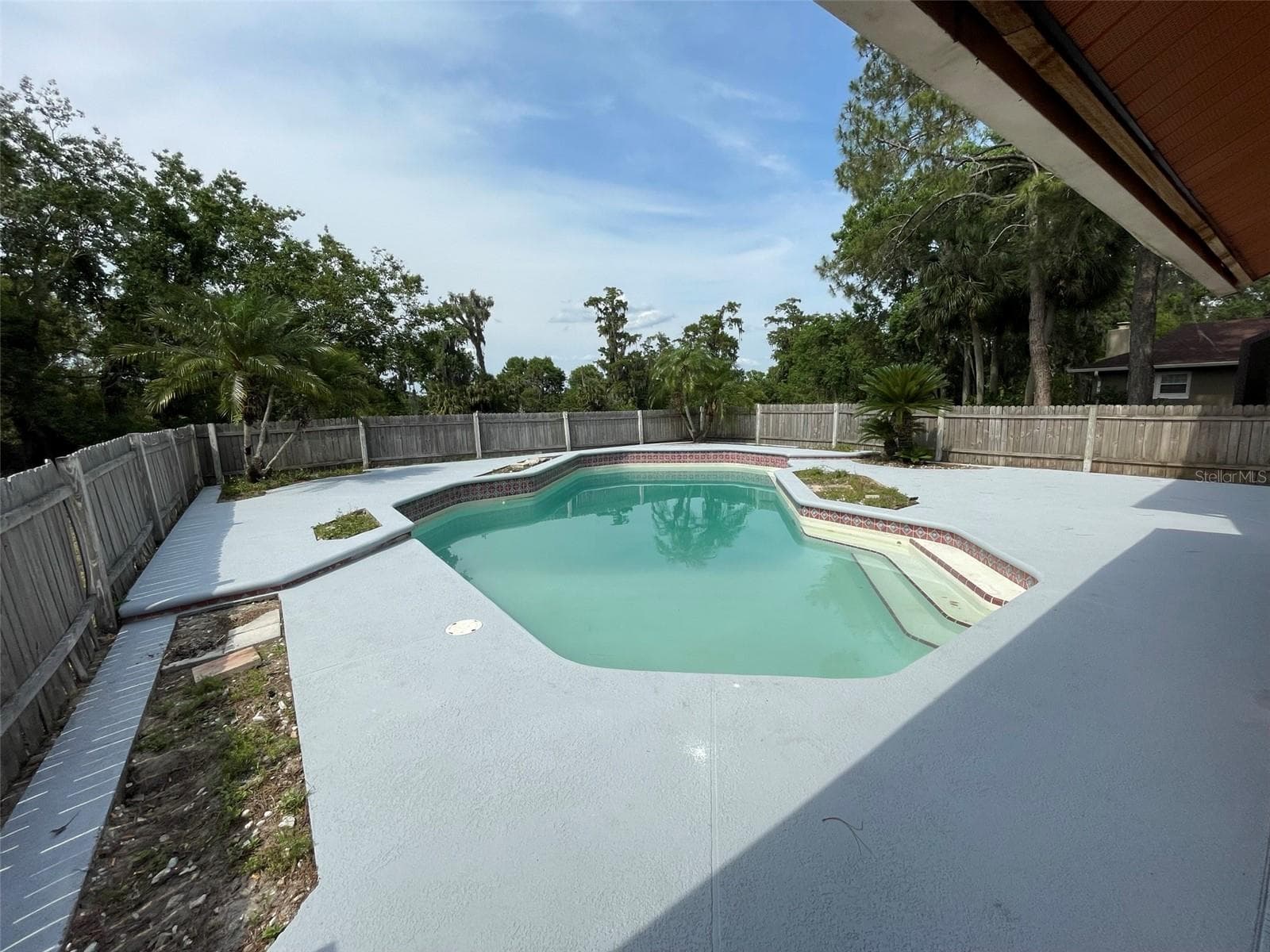 Single Family Residence at 4431 REAL CT, ORLANDO, photo 24 of 31