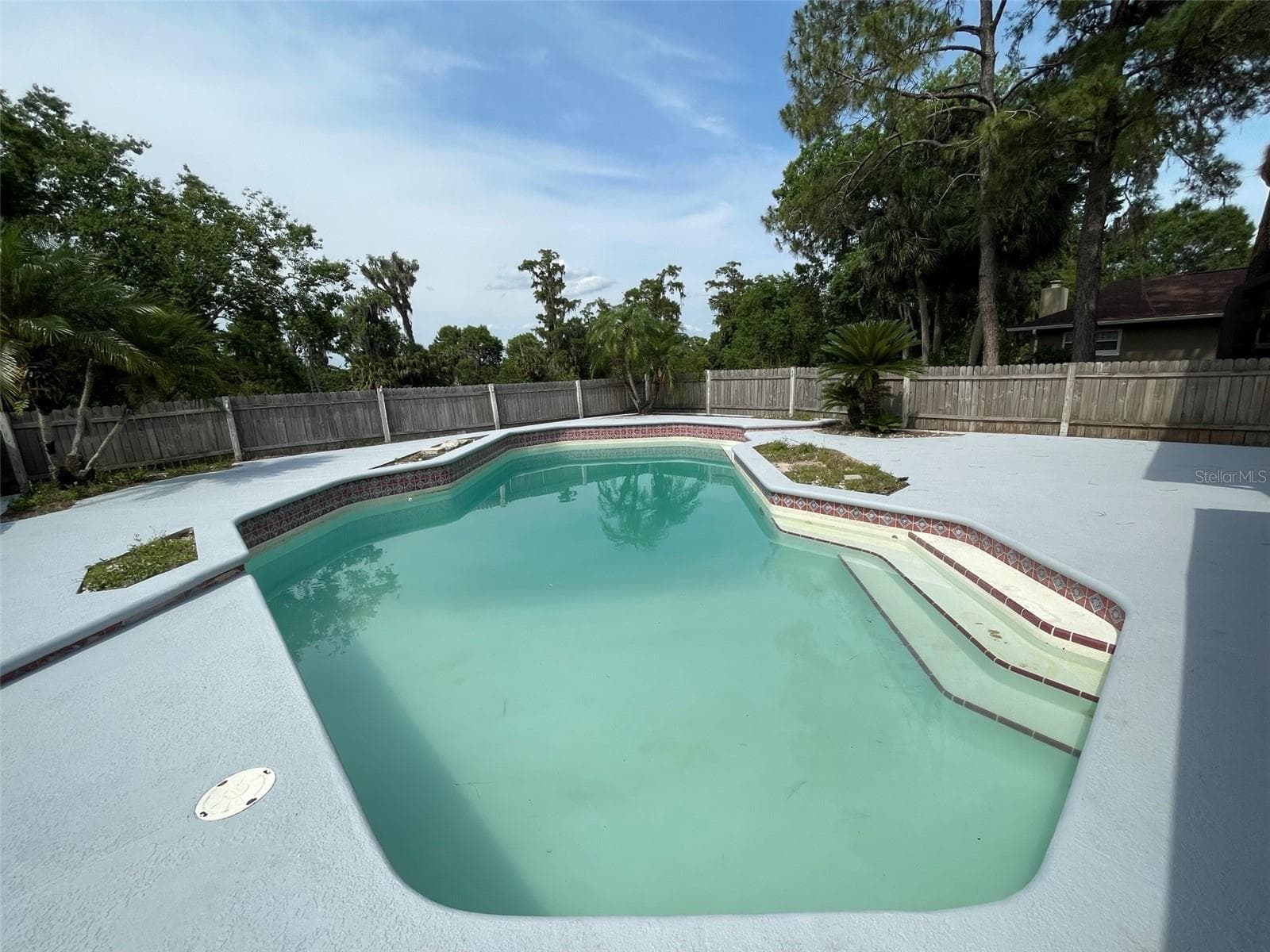 Single Family Residence at 4431 REAL CT, ORLANDO, photo 25 of 31