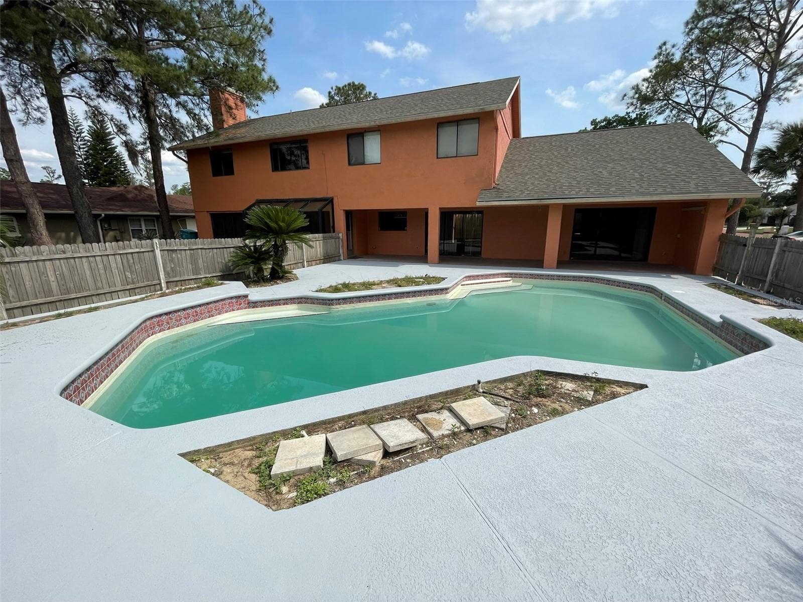Single Family Residence at 4431 REAL CT, ORLANDO, photo 26 of 31