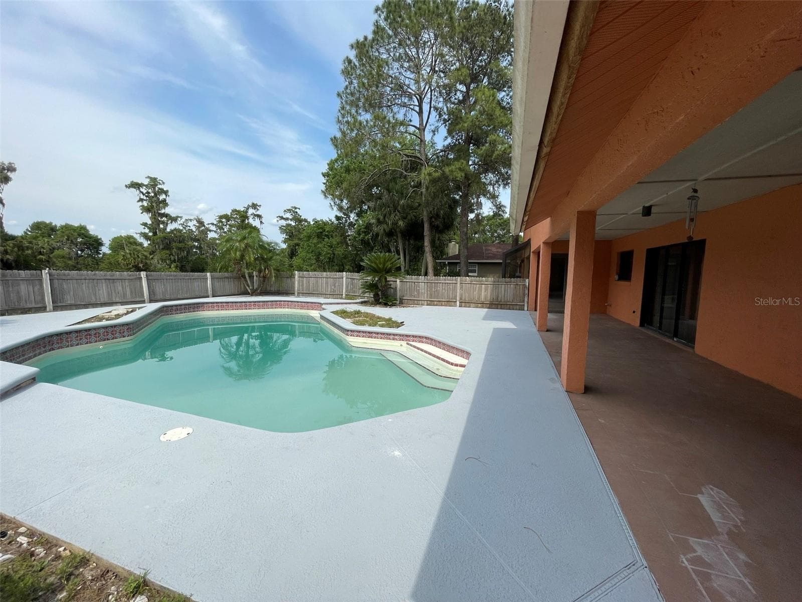 Single Family Residence at 4431 REAL CT, ORLANDO, photo 27 of 31