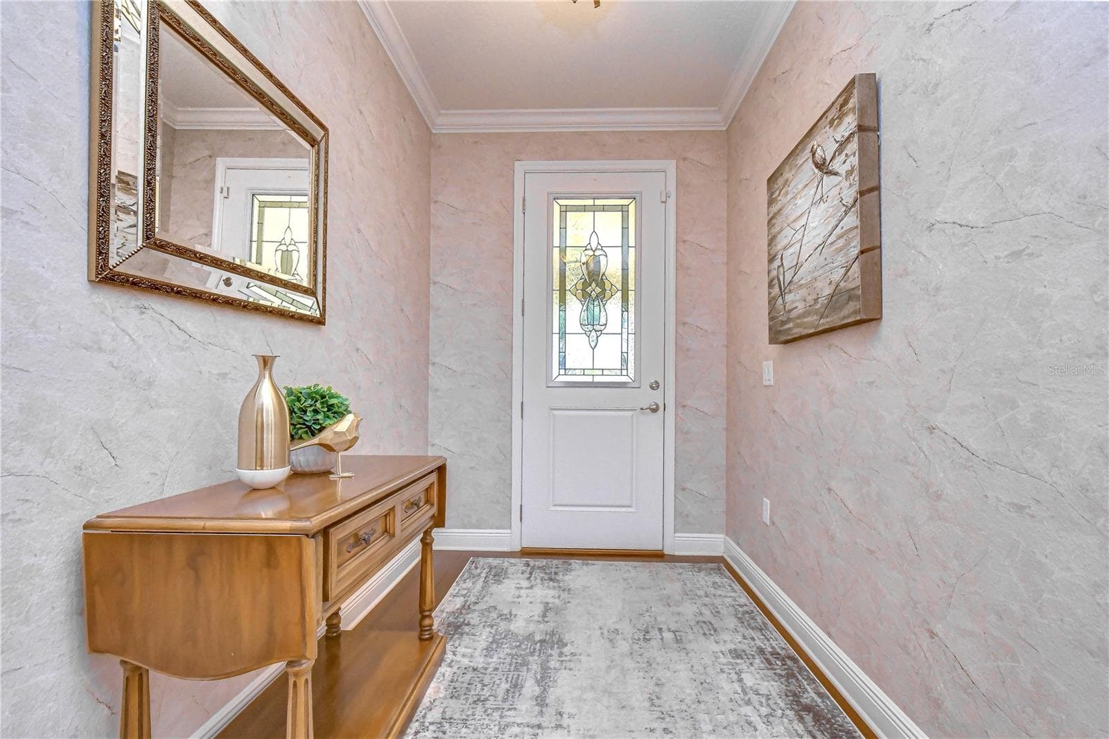 Villa at 6810 MUNCASTER CT, TAMPA, photo 6 of 84