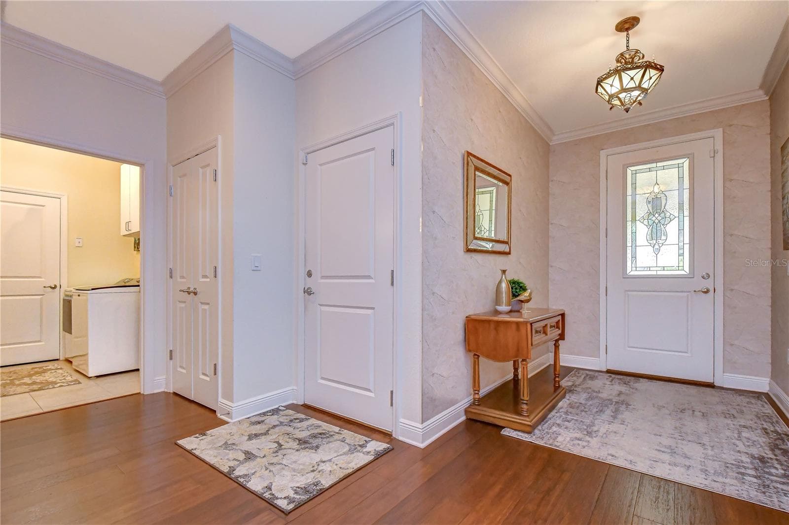 Villa at 6810 MUNCASTER CT, TAMPA, photo 7 of 84