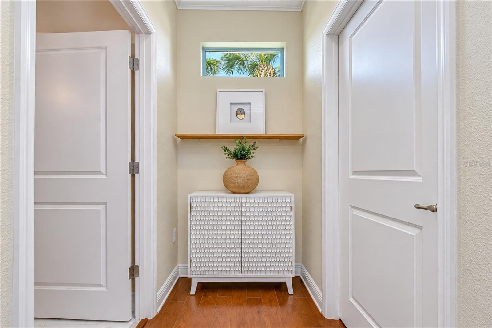 Villa at 6810 MUNCASTER CT, TAMPA, photo 33 of 84