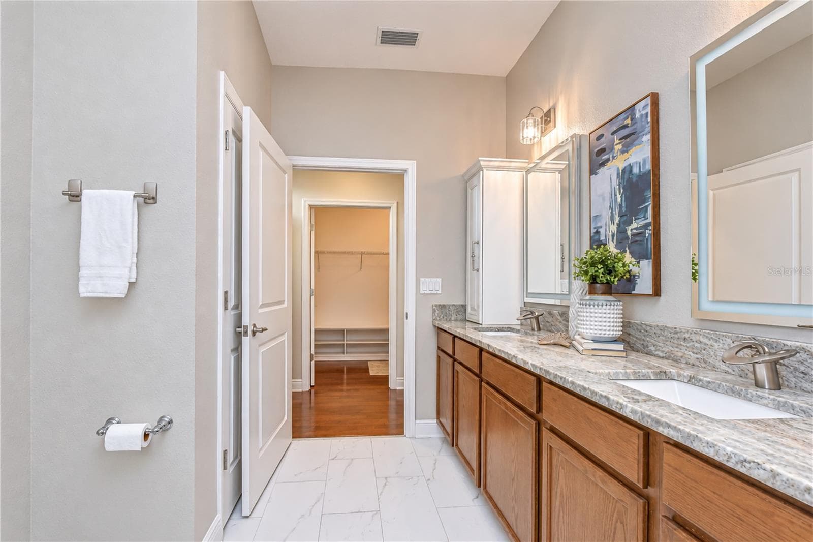 Villa at 6810 MUNCASTER CT, TAMPA, photo 37 of 84