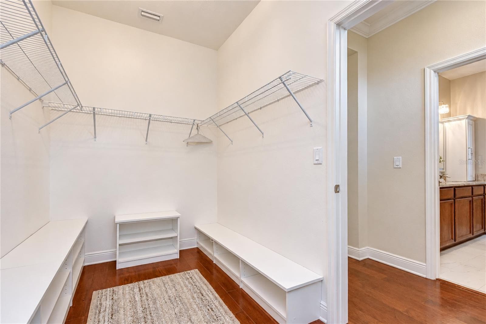 Villa at 6810 MUNCASTER CT, TAMPA, photo 39 of 84