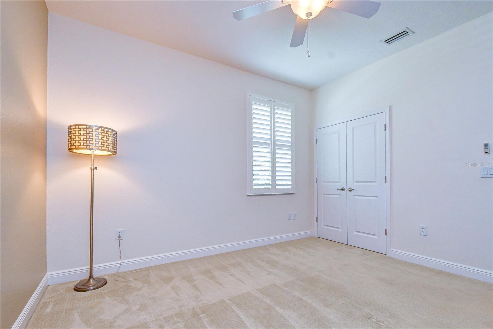 Villa at 6810 MUNCASTER CT, TAMPA, photo 41 of 84