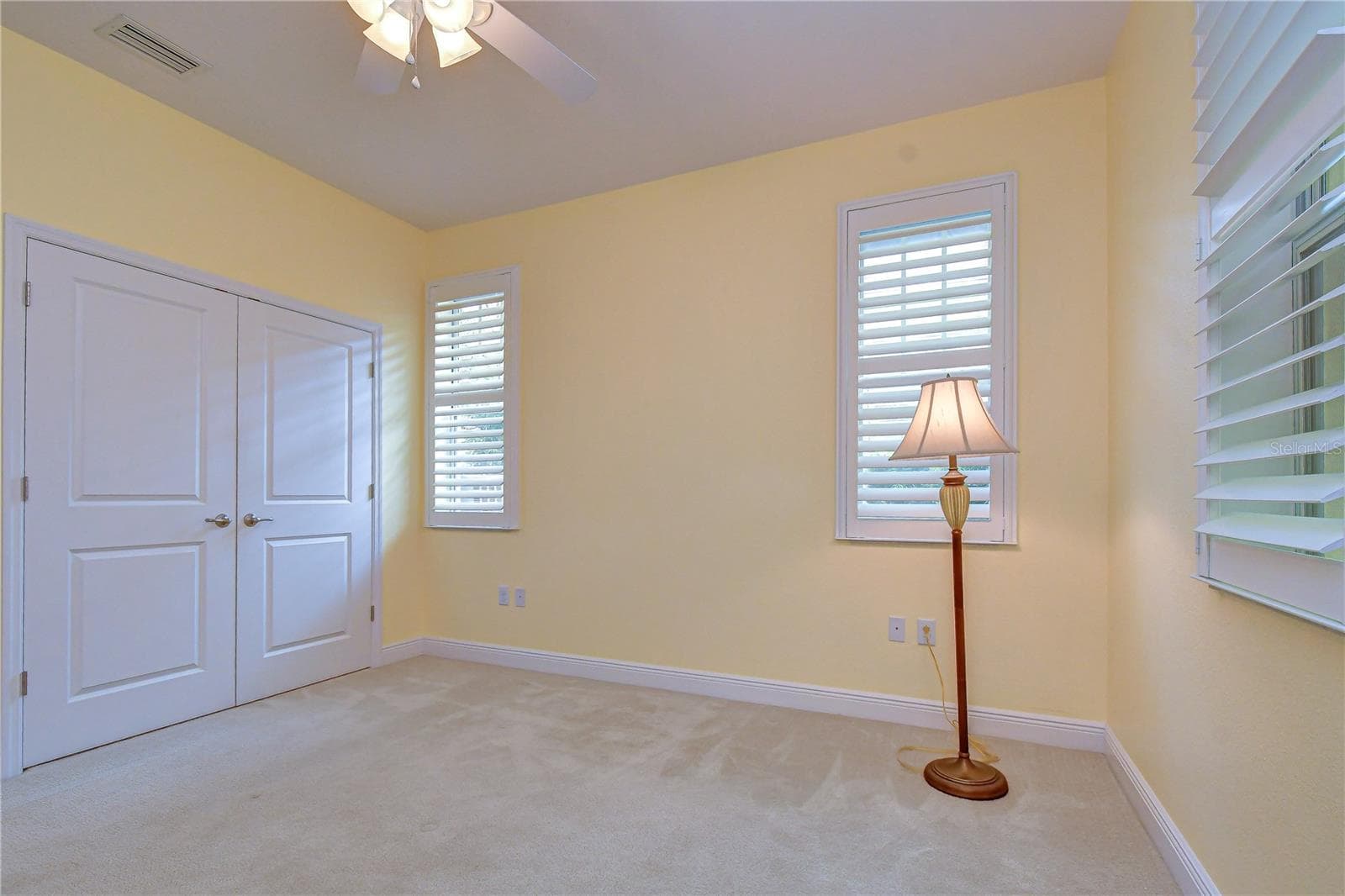 Villa at 6810 MUNCASTER CT, TAMPA, photo 45 of 84