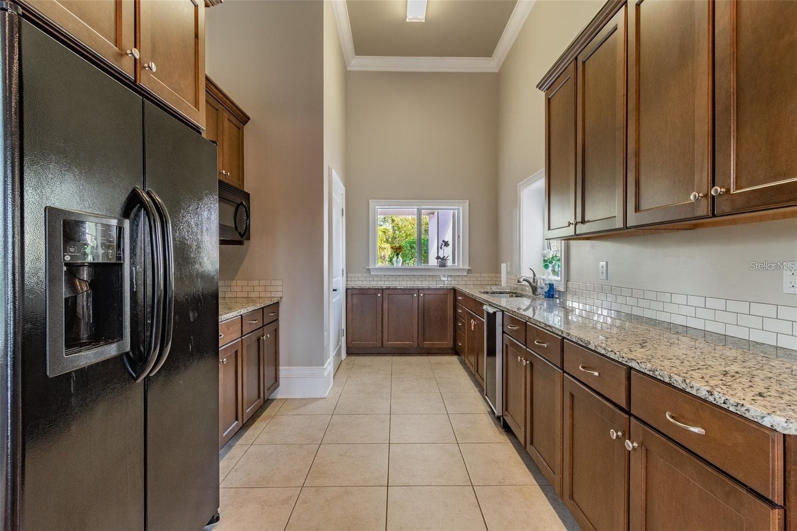 Villa at 6810 MUNCASTER CT, TAMPA, photo 69 of 84