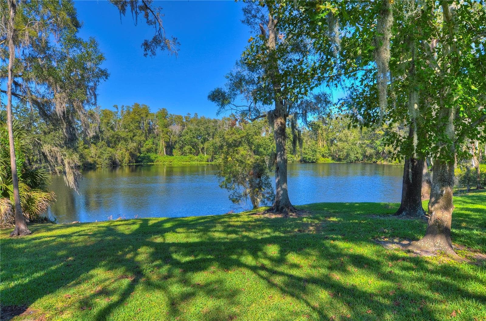 Villa at 6810 MUNCASTER CT, TAMPA, photo 83 of 84