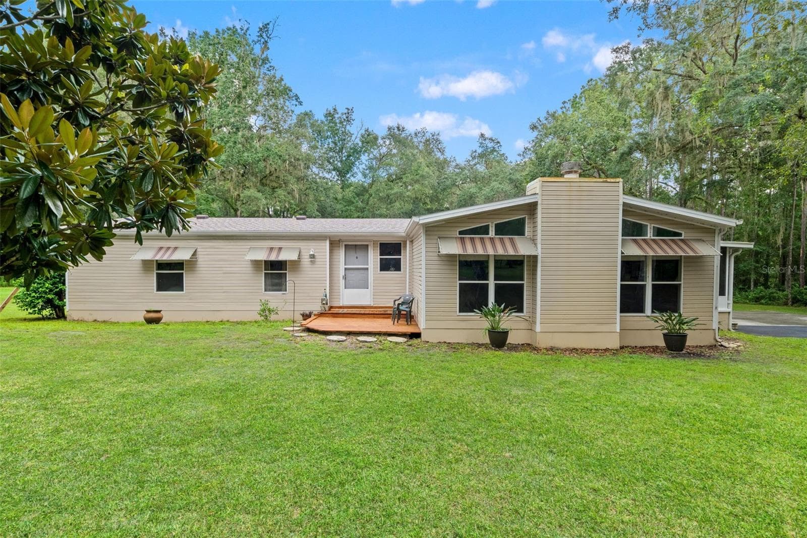 4088 CULBREATH RD
