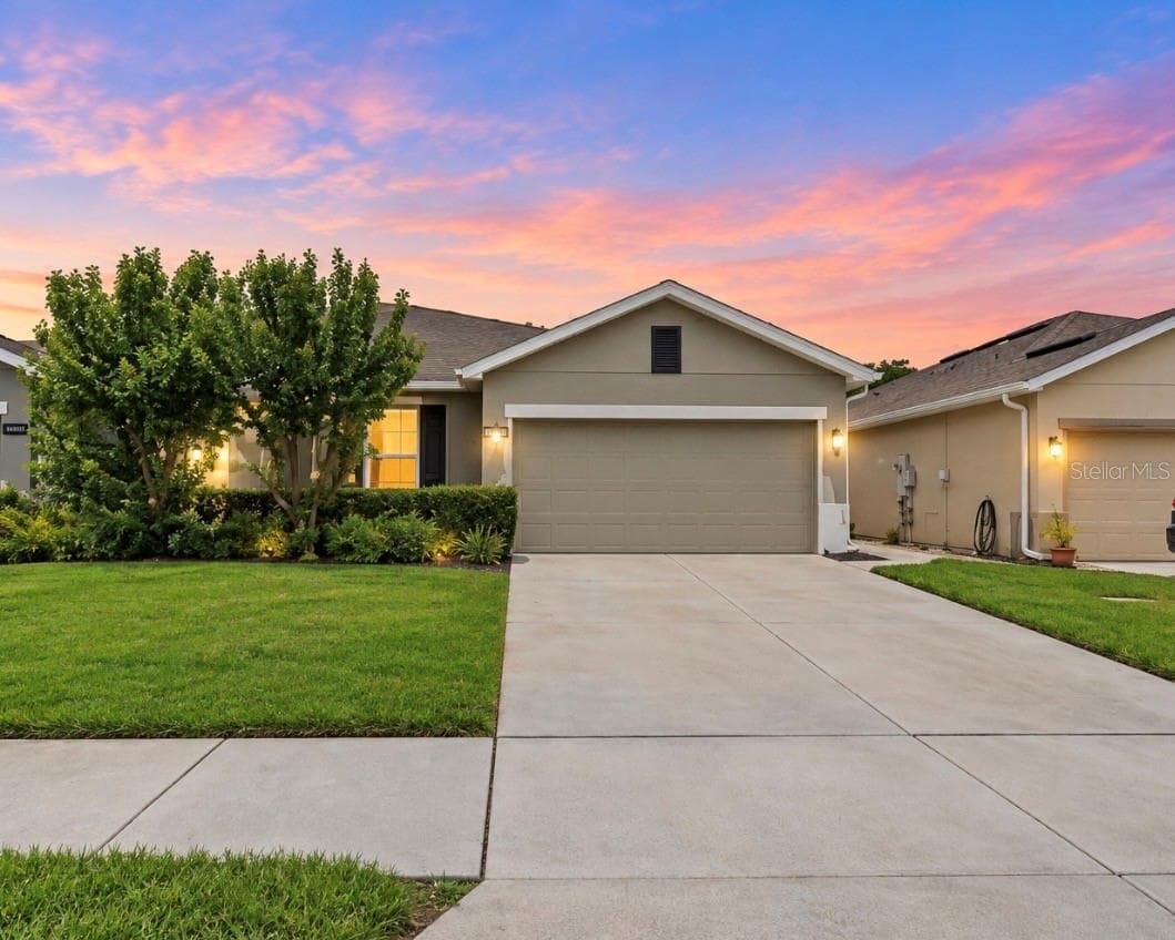 Villa at 18307 TURNING LEAF CIR, LAND O LAKES, photo 31 of 44