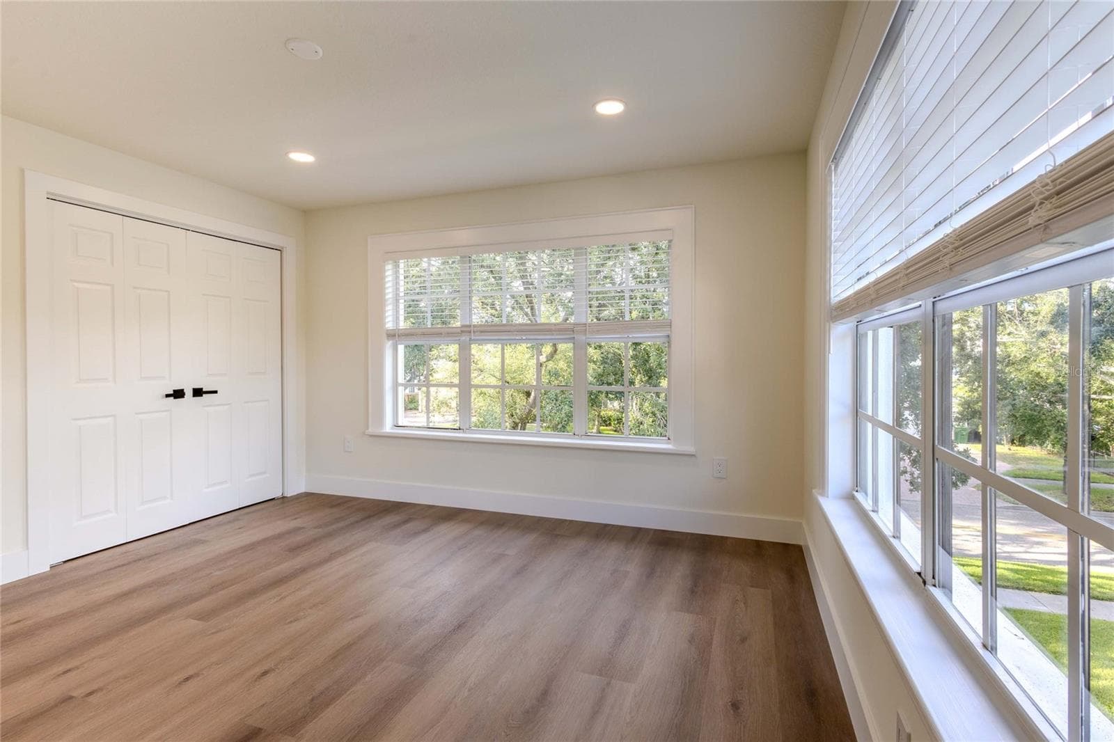 Bedroom - 2802 W MORRISON AVE, TAMPA